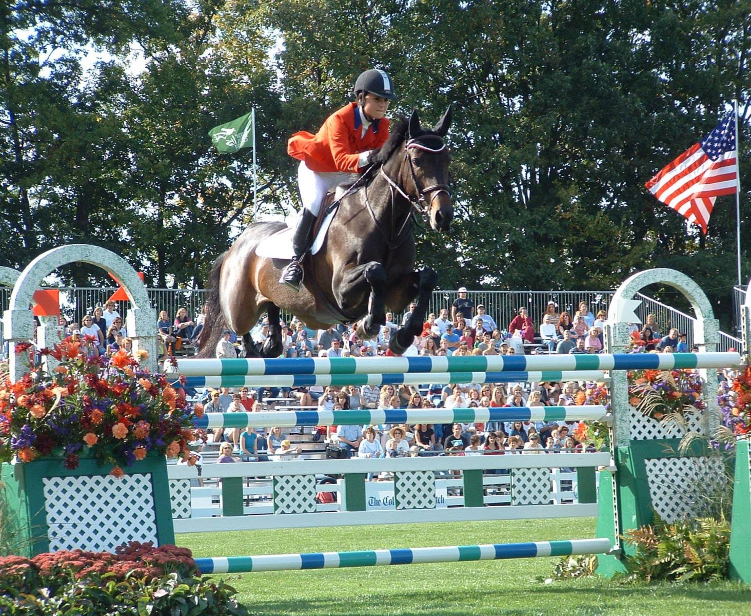 богати наследници